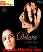 Dobara 2004 song download